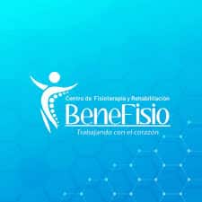 bene