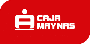 Caja Maynas