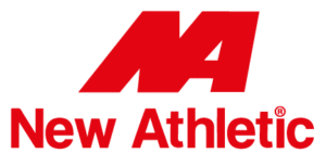 na