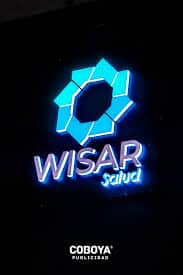 wisar