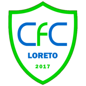 cfc