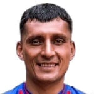 gustavo