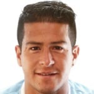 marcio