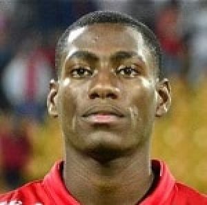 mauricio