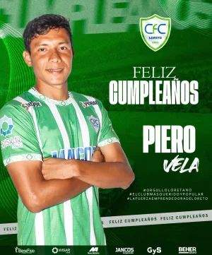 piero